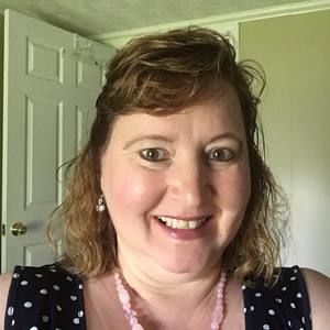 Meet your Posher, Melinda